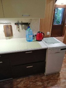 Здам будинок село Круглик, Київської області