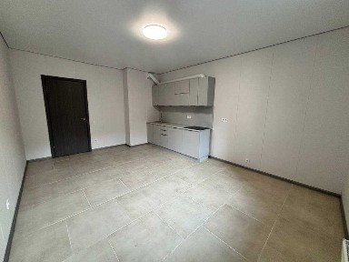 Оренда 2-кімнатної квартири в ЖК Podil Plaza & Residence. БЕЗ КОМІСІЇ