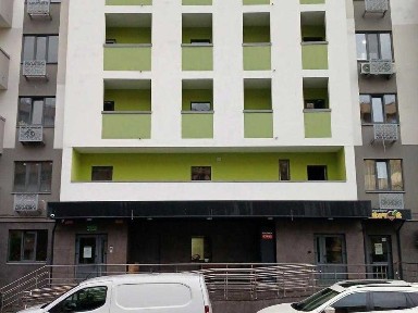 Київська область, Київ, Дарницький
