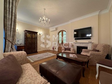 Оренда 3к вул. Звіринецька 47 Печерськ клубний дім на Звіринецькій Ботанічний сад Гришка