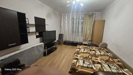 здам 1к Привокзальна8. від ВЛАСНИКА