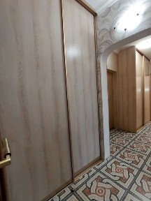 Здам 3-к. Бульвар Міхновського. Метро Либідська, Звіринецька - 10 хв.