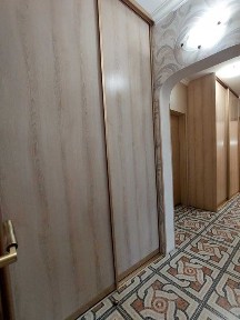 Київська область, Київ, Печерський