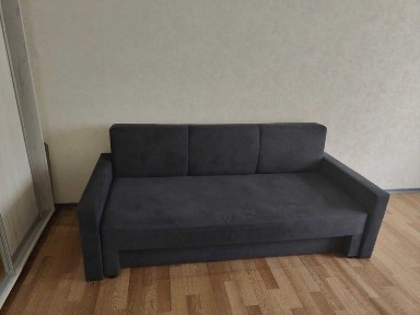 Київська область, Київ, Святошинський