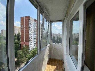 Оренда квартири Південна Борщагівка від власника