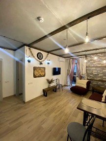Без % Здається 1К ЖК Окленд Pets Friedli
