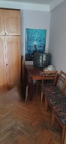 Оренда 2-ї квартири, Берестейський проспект, м.Житомирська