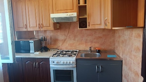 Здається з 11.06- 1но к. кв Виноградар Європейського Союзу ТРК Ретровіль