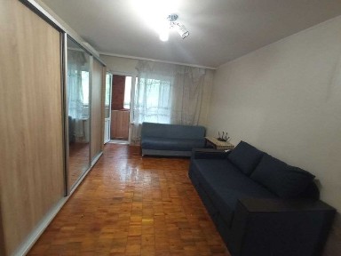 Київська область, Київ, Дніпровський