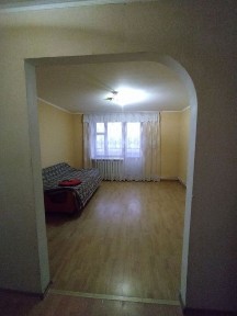 Спец Кошти або постанова. Продаж терміновий 2х. кв Гормолзавод. Потапова