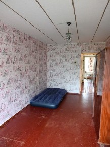 Продаж 2к. кв. по Новоіванівській