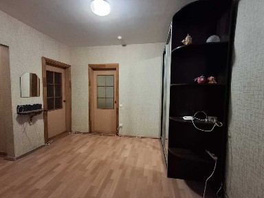 Киев, Петра Григоренко просп., 20А