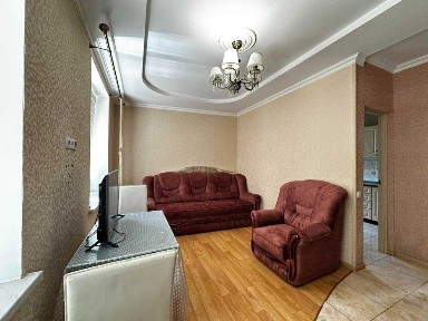 Оренда, 3 кімннатного БУДИНКУ в ЦЕНТРІ