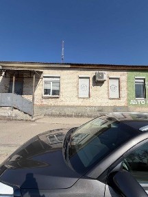 Полтавська область, Кременчук