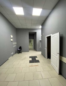Харківська область, Харків, Шевченківський