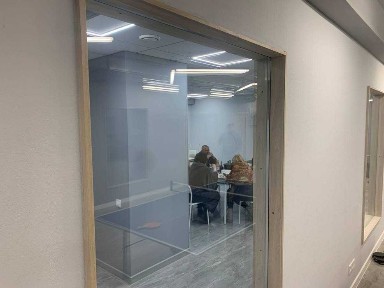 Харківська область, Харків, Шевченківський