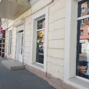 Одеська область, Одеса, Приморський