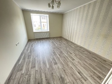 ПРОДАЖ 3 кім квартири, вул. Крушельницької (Центр)