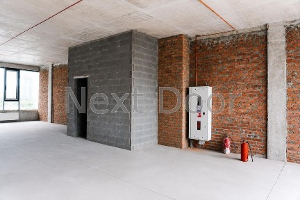 Оренда фасадного комерційного приміщення в ЖК <a href='/newbuilding/7452/view/zk-dibrova-park'>Dibrova Park</a> | Без комісії для орендаря