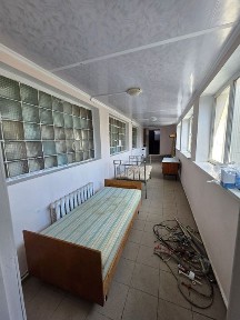 Оренда приміщення 30м2 під виробництво, офіс, склад, проживання і т. д.