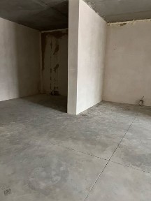 Київська область, Вишневе