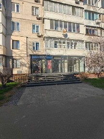 Київська область, Київ, Дарницький