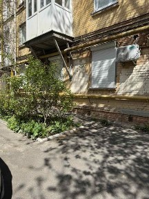 Київська область, Київ, Шевченківський