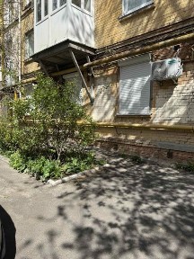 Оренда приміщення, Центр, Скоропадського 8
