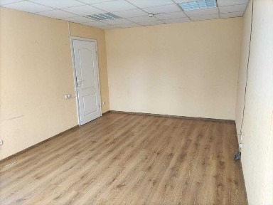 Без% аренда ОФИСа БЦ 1-2 кабинета 14-30 кв. м метро Голосеевкий Киев