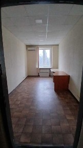 Оренда офіс 17м2 (вул. Шолом-Алейхема, 3)