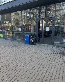 Київська область, Київ, Печерський