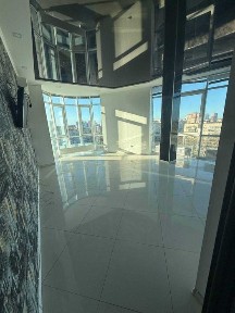 Офис Бровары Независимости 2б ЖК <a href='/newbuilding/675/view/zk-atlantis'>Атлантис</a>