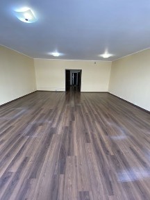 Київська область, Київ, Печерський