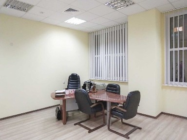 Київська область, Київ, Шевченківський