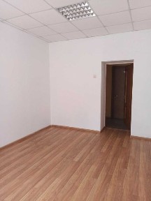 Київська область, Київ, Дніпровський