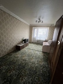 Сдам однокомнатную квартиру на Артема