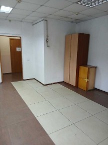 оренда офісів центр 16 м кв вул Промислова парковка (вокзал)
