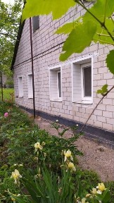 Харківська область, Мерефа