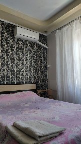 1к метро Спортивна, вул Коцюбайло, Металліст, Конний ринок
