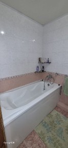 Оренда 3 кімнатної квартири
