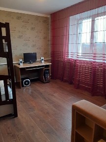 Срочно продам дом ! Розглянемо Є Відновлення! Можливий торг.