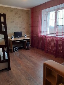 Срочно продам дом ! Розглянемо Є Відновлення! Можливий торг.
