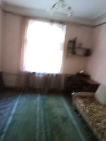 Сдам 2к. кв. в Індустріальном ра-не, ХТЗ, 5000