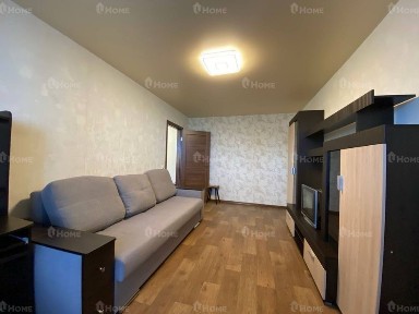 Однокімнатна квартира на Салтівці. Метро Академіка Павлова