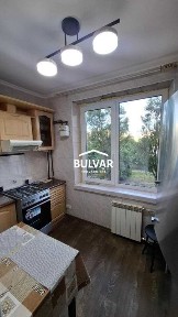 АРЕНДА‼️ 3 комн. квартира, Салтовка, 522 мр, ул. Барабашова 42 м Студенческая