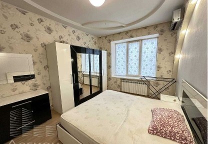 Сдам 3 к. Центр, м. Университет, Сумская
