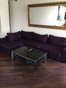 Продаж 2-кімнатної квартири біля метро Позняки