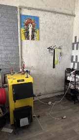 Продается Будинок Старий Білоус