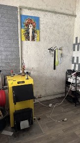 Продается Будинок Старий Білоус