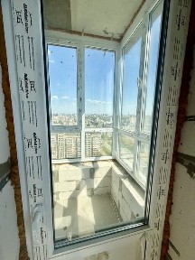 Київ. Продажа без комісії 2 кімнатної квартири в ЖК Шулявський. Провулок Машинобудівний, 26. Соломенький район.